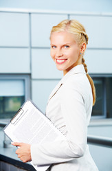 Similar image 269964