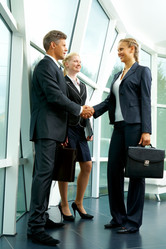 Similar image 269966