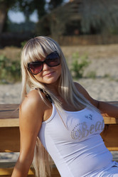 Similar image 269967