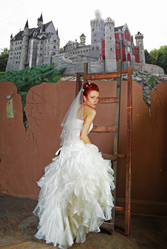 Similar image 269973