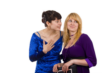 Similar image 269976