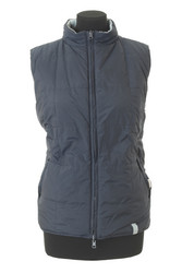 Similar image 269977