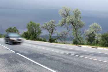 Similar image 269981