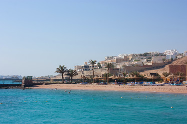 Similar image 269985