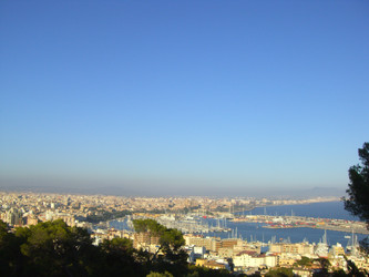 Similar image 269990