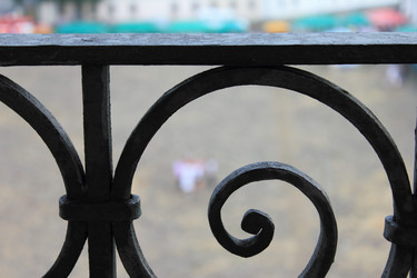 Similar image 270007