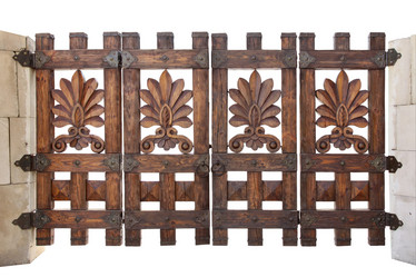 Similar image 270011