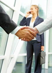 Similar image 270037