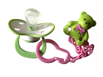 Similar image 270038