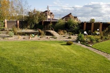 Similar image 270041