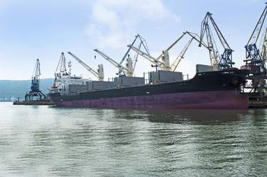 Similar image 270051