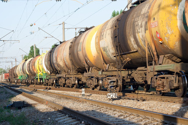 Similar image 270055