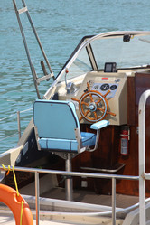 Similar image 270056