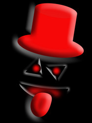 Similar image 270058