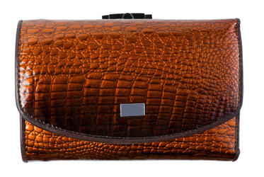 Similar image 270100