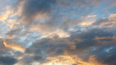 Similar image 270111