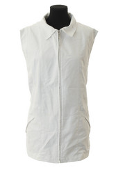 Similar image 270114