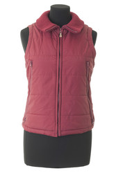 Similar image 270116