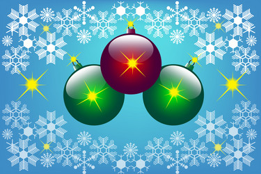 Similar image 270118