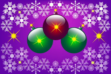 Similar image 270119