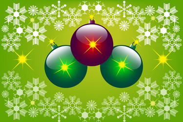 Similar image 270120