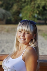 Similar image 270122