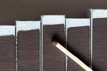 Similar image 270123