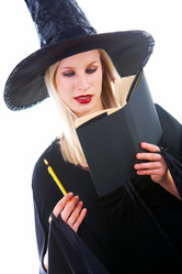 Similar image 270131