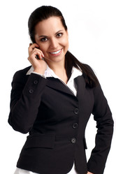 Similar image 270136