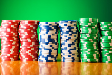 Similar image 270142