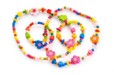 Similar image 270150