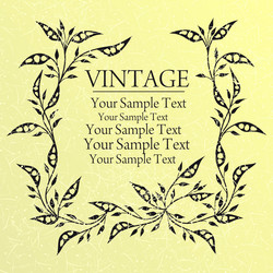 Similar image 270156