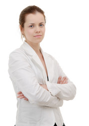 Similar image 270157