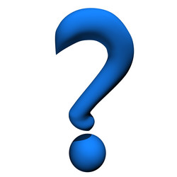 Similar image 270160