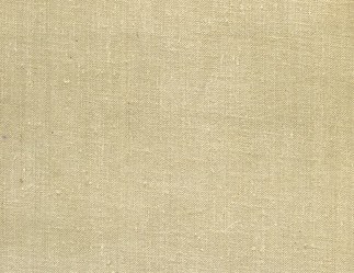 Similar image 270161