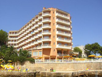 Similar image 270162