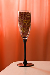 Similar image 270164