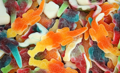 Similar image 270169