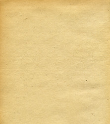 Similar image 270178