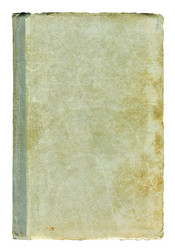 Similar image 270179