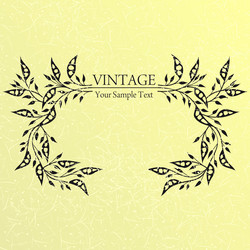 Similar image 270180