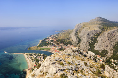 Similar image 270183