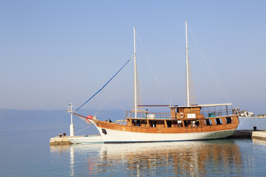 Similar image 270184