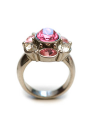 Similar image 270186