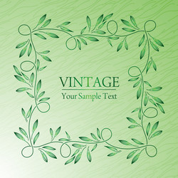 Similar image 270187