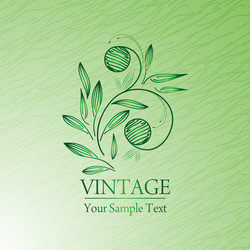 Similar image 270188