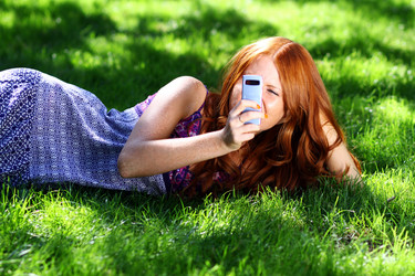 Similar image 270190