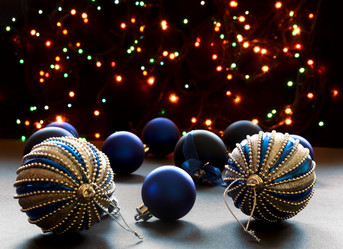 Similar image 270191