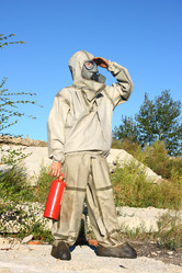 Similar image 270192