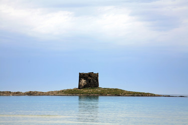 Similar image 270194